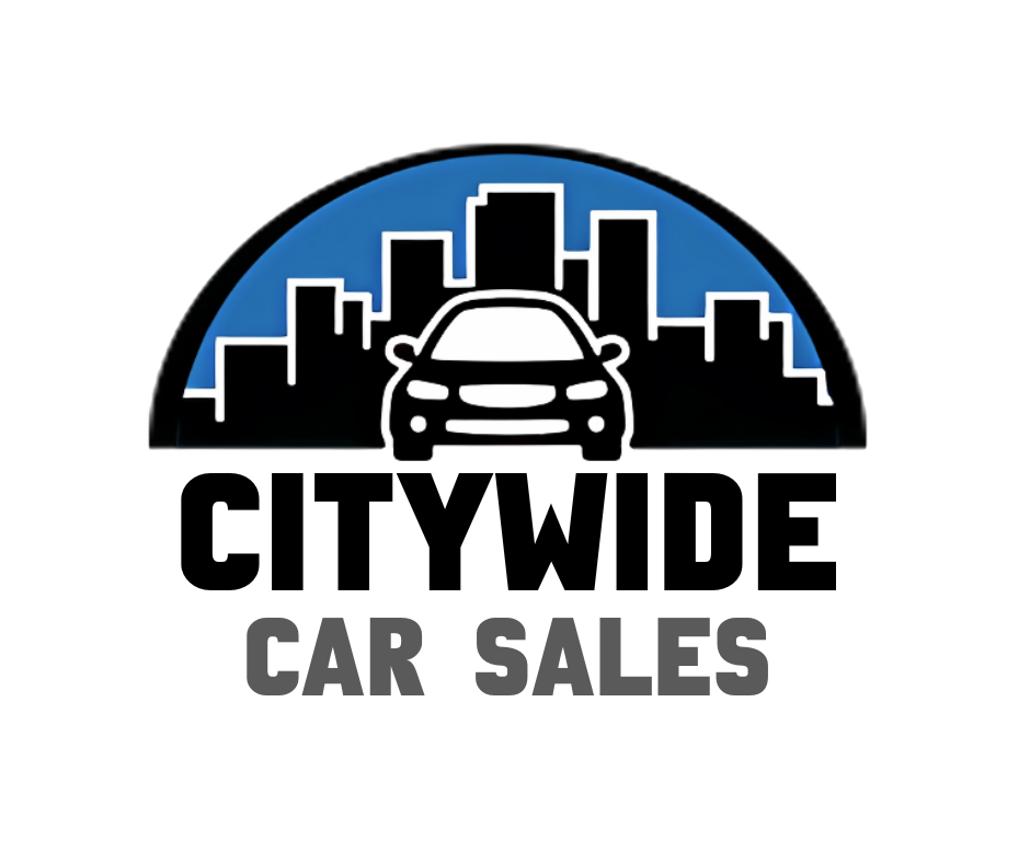 Citywide